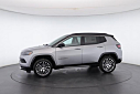 Thumbnail image of 2023 Jeep Compass at Security Jeep, Dodge, Chrysler, Ram