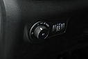 Thumbnail image of 2023 Jeep Compass at Security Jeep, Dodge, Chrysler, Ram