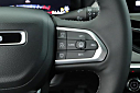 Thumbnail image of 2023 Jeep Compass at Security Jeep, Dodge, Chrysler, Ram