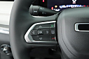 Thumbnail image of 2023 Jeep Compass at Security Jeep, Dodge, Chrysler, Ram