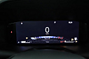 Thumbnail image of 2023 Jeep Compass at Security Jeep, Dodge, Chrysler, Ram
