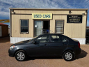 Thumbnail image of 2011 Hyundai Accent at MARTE MOTORS LLC