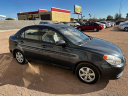 Thumbnail image of 2011 Hyundai Accent at MARTE MOTORS LLC