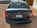 Thumbnail image of 2011 Hyundai Accent at MARTE MOTORS LLC
