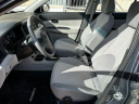 Thumbnail image of 2011 Hyundai Accent at MARTE MOTORS LLC
