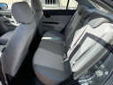 Thumbnail image of 2011 Hyundai Accent at MARTE MOTORS LLC