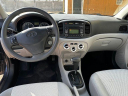 Thumbnail image of 2011 Hyundai Accent at MARTE MOTORS LLC