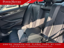Thumbnail image of 2018 BMW 5 Series at Power Motors NYC LLC