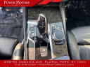 2018 BMW 5 Series 530i xDrive at Power Motors NYC LLC