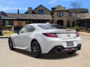 2022 Toyota GR86 Base at Used - NorthParkLexusAtDominion