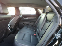 Thumbnail image of 2019 Cadillac XTS at F C Kerbeck - New and Used