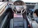 Thumbnail image of 2019 Cadillac XTS at F C Kerbeck - New and Used