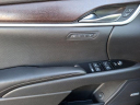 Thumbnail image of 2019 Cadillac XTS at F C Kerbeck - New and Used