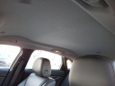 Thumbnail image of 2019 Cadillac XTS at F C Kerbeck - New and Used