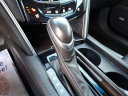 Thumbnail image of 2019 Cadillac XTS at F C Kerbeck - New and Used
