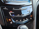 Thumbnail image of 2019 Cadillac XTS at F C Kerbeck - New and Used