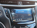 Thumbnail image of 2019 Cadillac XTS at F C Kerbeck - New and Used