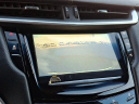 Thumbnail image of 2019 Cadillac XTS at F C Kerbeck - New and Used