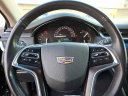 Thumbnail image of 2019 Cadillac XTS at F C Kerbeck - New and Used