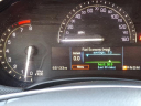 Thumbnail image of 2019 Cadillac XTS at F C Kerbeck - New and Used