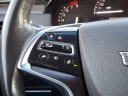 Thumbnail image of 2019 Cadillac XTS at F C Kerbeck - New and Used