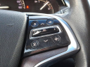 Thumbnail image of 2019 Cadillac XTS at F C Kerbeck - New and Used
