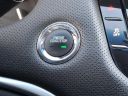 Thumbnail image of 2019 Cadillac XTS at F C Kerbeck - New and Used
