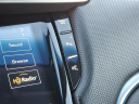 Thumbnail image of 2019 Cadillac XTS at F C Kerbeck - New and Used