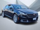 Thumbnail image of 2019 Cadillac XTS at F C Kerbeck - New and Used