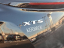 Thumbnail image of 2019 Cadillac XTS at F C Kerbeck - New and Used