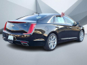 Thumbnail image of 2019 Cadillac XTS at F C Kerbeck - New and Used