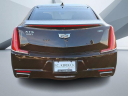 Thumbnail image of 2019 Cadillac XTS at F C Kerbeck - New and Used