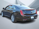 Thumbnail image of 2019 Cadillac XTS at F C Kerbeck - New and Used