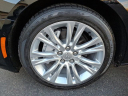 Thumbnail image of 2019 Cadillac XTS at F C Kerbeck - New and Used