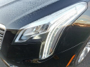 Thumbnail image of 2019 Cadillac XTS at F C Kerbeck - New and Used