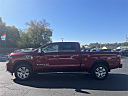 Thumbnail image of 2020 Nissan Titan XD at Golden Circle Auto Outlet
