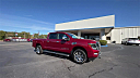 Thumbnail image of 2020 Nissan Titan XD at Golden Circle Auto Outlet