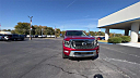 Thumbnail image of 2020 Nissan Titan XD at Golden Circle Auto Outlet