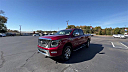 Thumbnail image of 2020 Nissan Titan XD at Golden Circle Auto Outlet