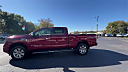 Thumbnail image of 2020 Nissan Titan XD at Golden Circle Auto Outlet