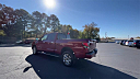Thumbnail image of 2020 Nissan Titan XD at Golden Circle Auto Outlet