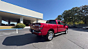 Thumbnail image of 2020 Nissan Titan XD at Golden Circle Auto Outlet
