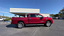 Thumbnail image of 2020 Nissan Titan XD at Golden Circle Auto Outlet