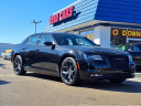 Thumbnail image of 2022 Chrysler 300 at A & B Motors