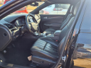 Thumbnail image of 2022 Chrysler 300 at A & B Motors