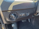 Thumbnail image of 2022 Chrysler 300 at A & B Motors