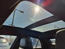 Thumbnail image of 2022 Chrysler 300 at A & B Motors