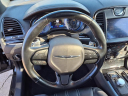 Thumbnail image of 2022 Chrysler 300 at A & B Motors