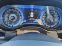 Thumbnail image of 2022 Chrysler 300 at A & B Motors