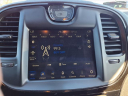 Thumbnail image of 2022 Chrysler 300 at A & B Motors